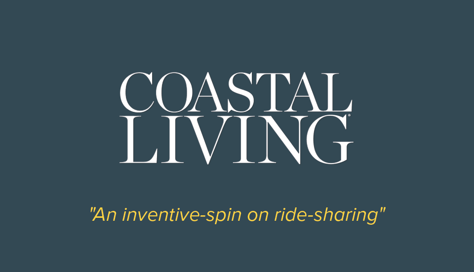 Barton & Gray Mariners Club