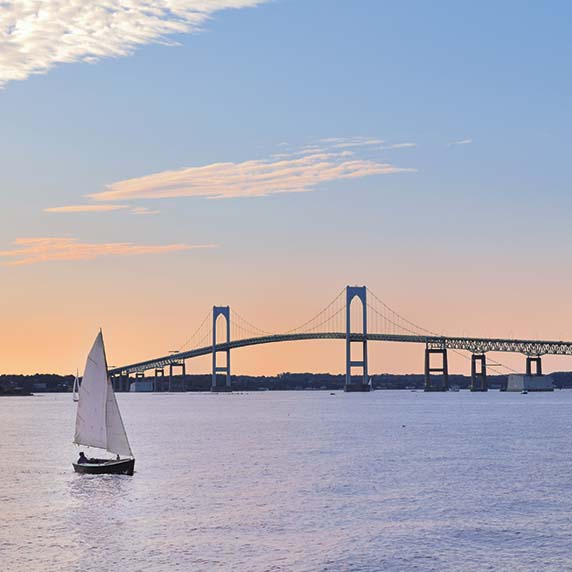 Barton & Gray Mariners Club