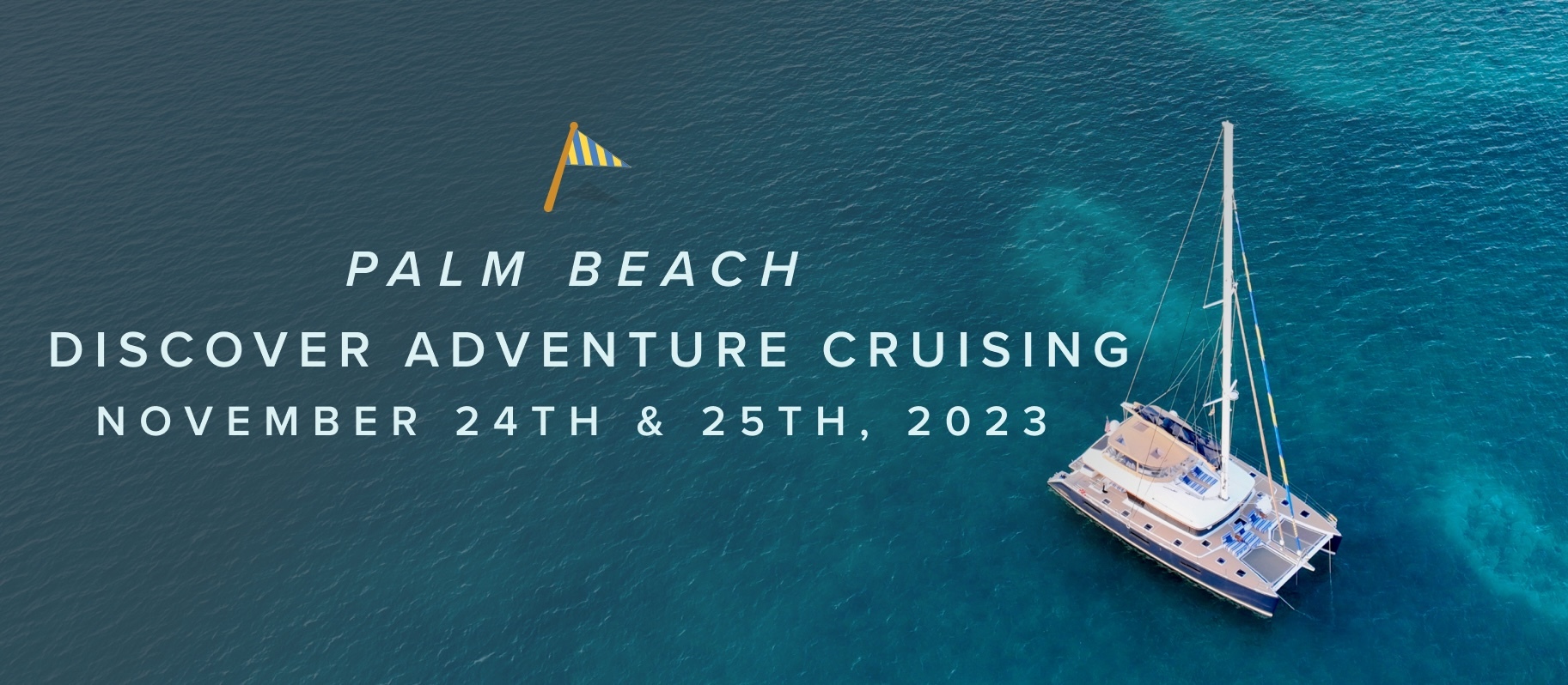 Barton & Gray Mariners Club