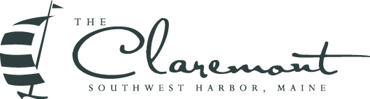 Claremont Hotel logo