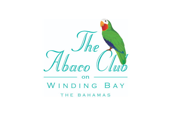 Abaco Club logo