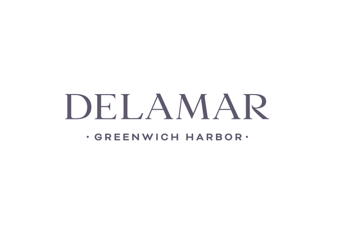 Delemar logo