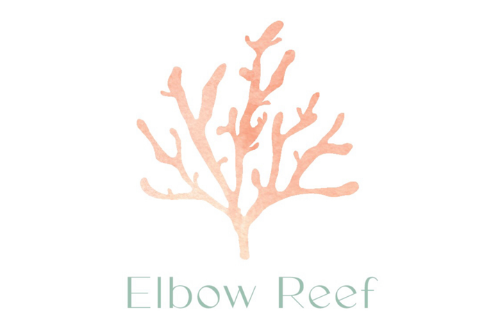 Elbow Reef logo