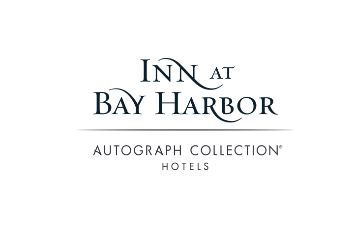 Inn at Bay Harbor logo