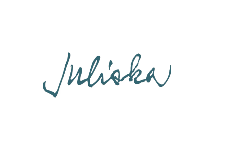 Juliska logo