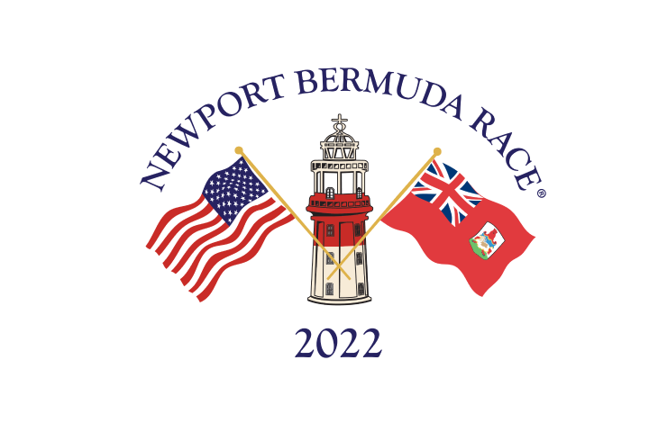 Newport Bermuda Race logo