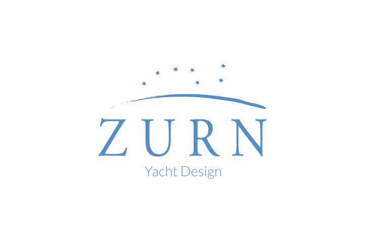 Zurn logo