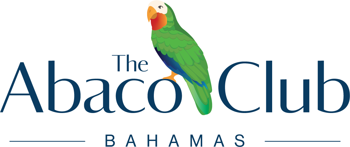 Abaco Club logo