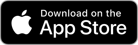 Download the Clubhouse app on the Apple App Store.