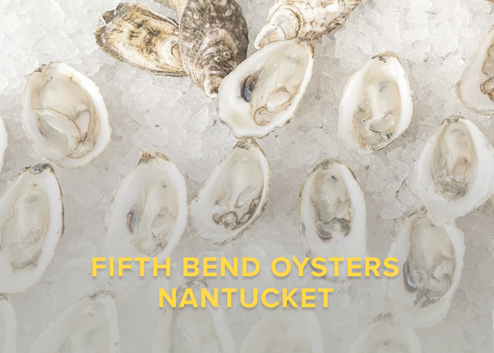 Fifth Bend Oysters banner