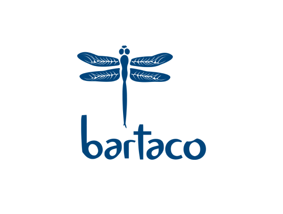 Bartaco Logo