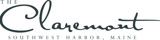 Claremont Logo