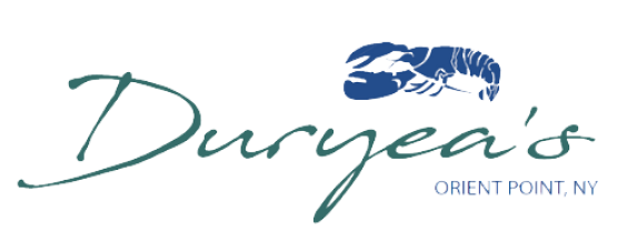 Duryeas Logo