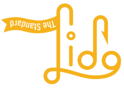 Lido Logo