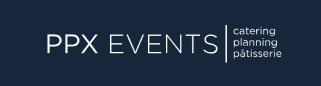 PPX Events logo