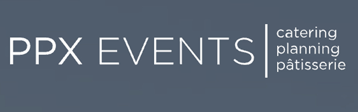 PPX Nantucket partner logo