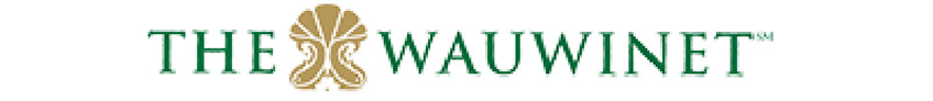 Homakase Logo
