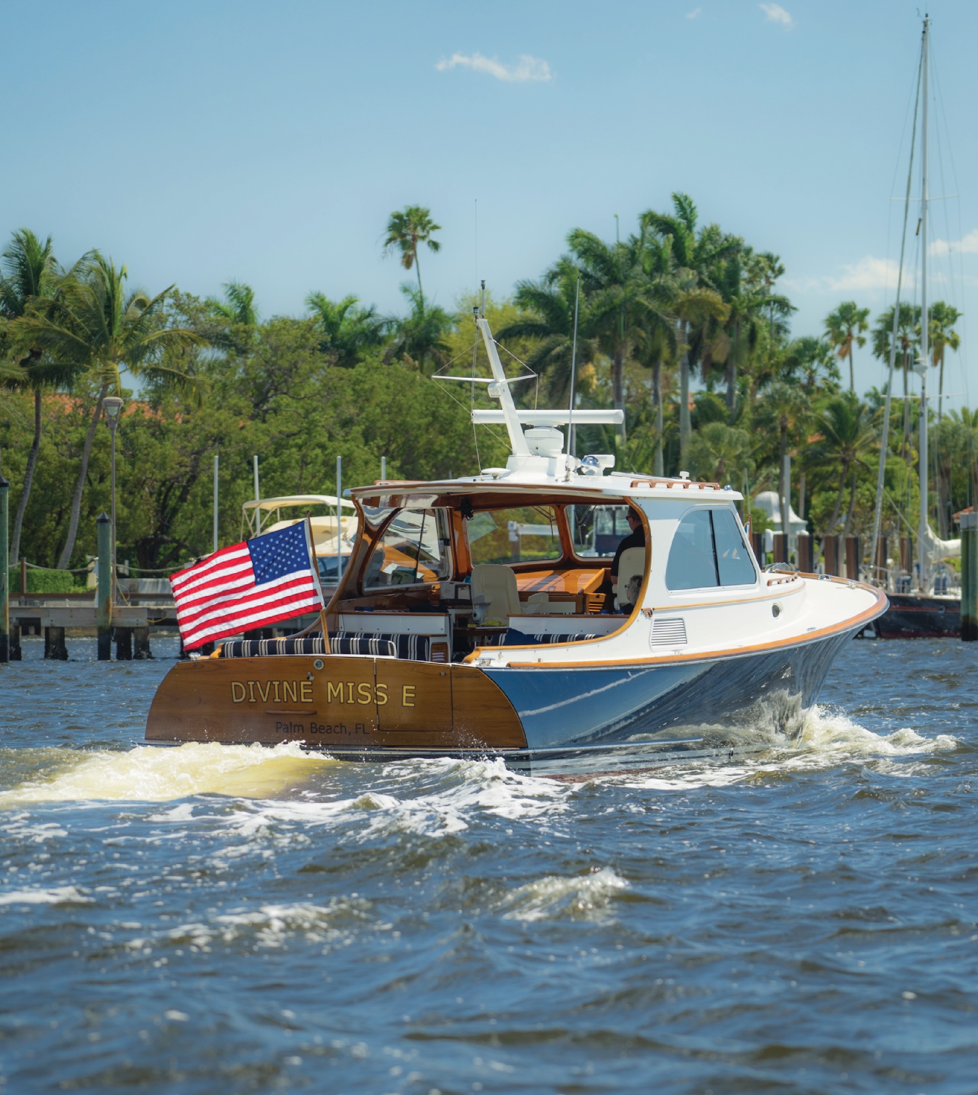 Talaria 44