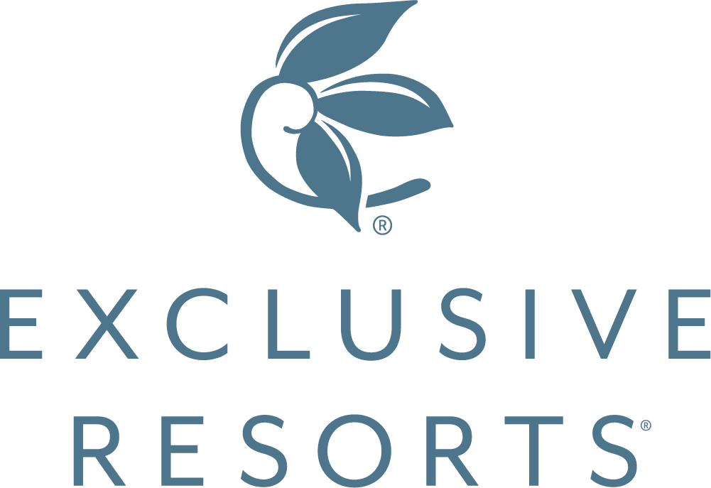 Exclusive Resorts Logo